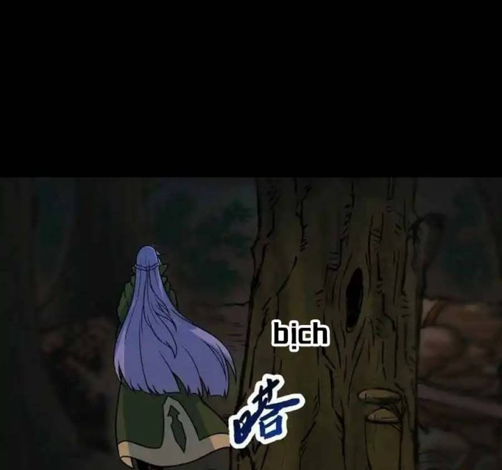 Chúa Quỷ Và Anh Hùng Chapter 50 - Trang 2