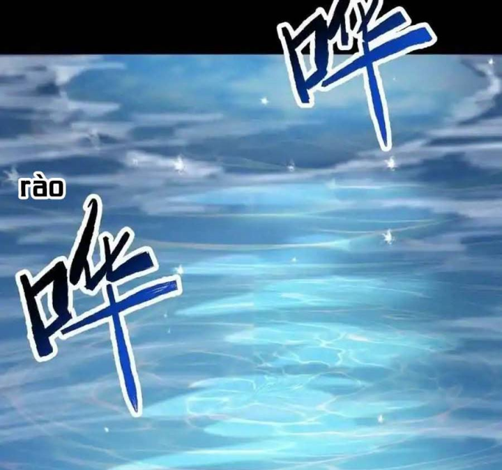 Chúa Quỷ Và Anh Hùng Chapter 50 - Trang 2