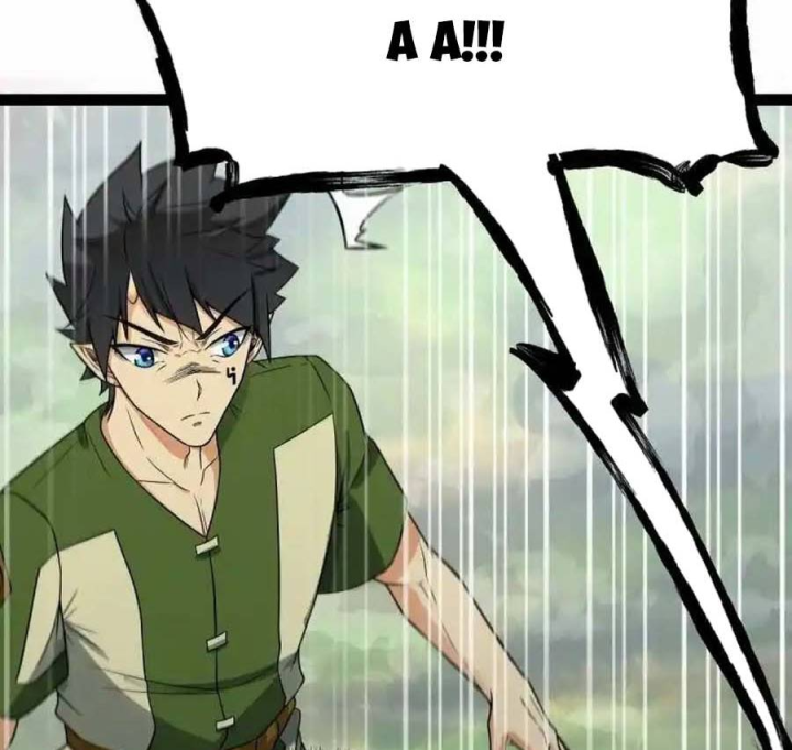 Chúa Quỷ Và Anh Hùng Chapter 50 - Trang 2