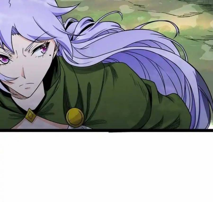 Chúa Quỷ Và Anh Hùng Chapter 50 - Trang 2