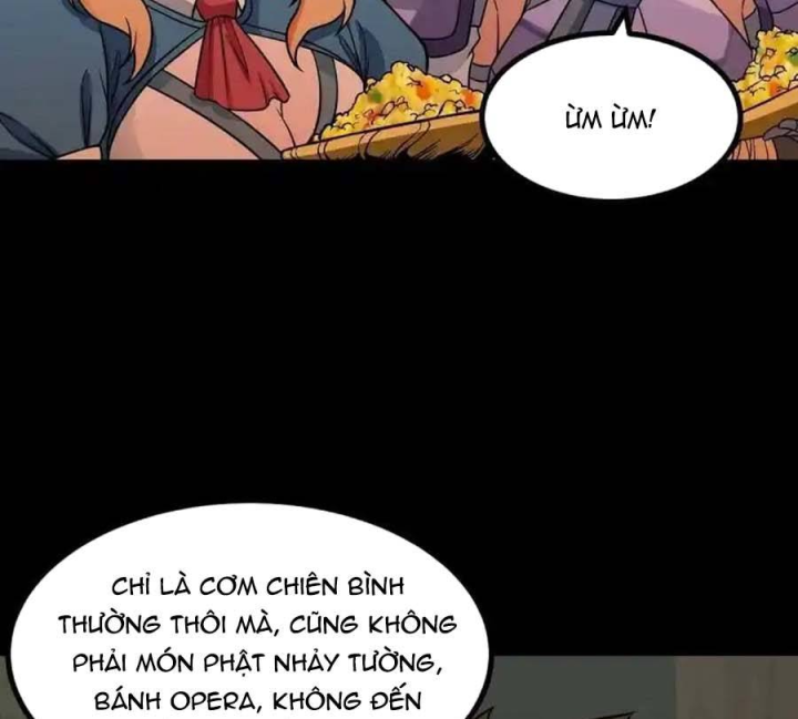 Chúa Quỷ Và Anh Hùng Chapter 50 - Trang 2