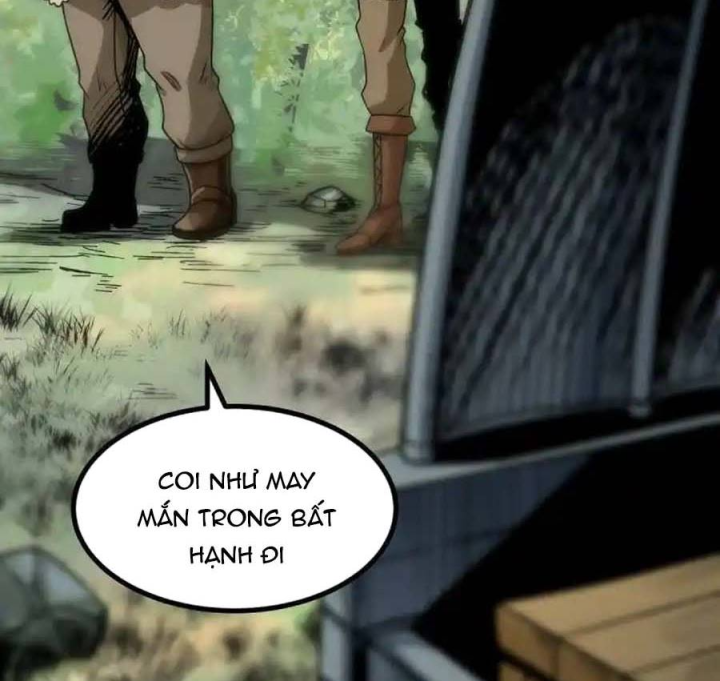 Chúa Quỷ Và Anh Hùng Chapter 50 - Trang 2