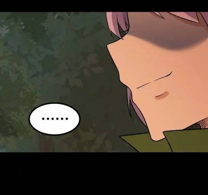 Chúa Quỷ Và Anh Hùng Chapter 50 - Trang 2