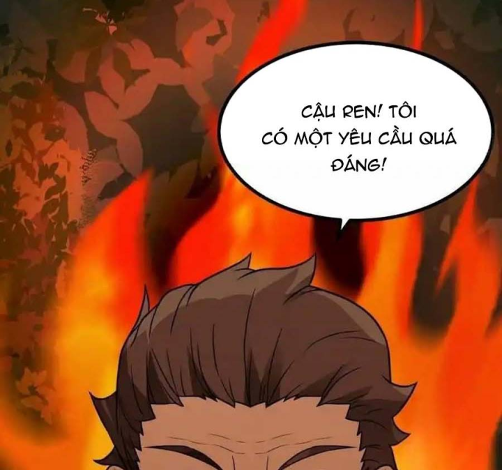Chúa Quỷ Và Anh Hùng Chapter 50 - Trang 2