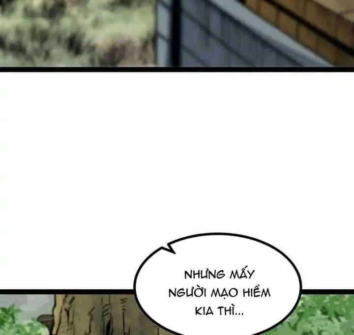 Chúa Quỷ Và Anh Hùng Chapter 50 - Trang 2