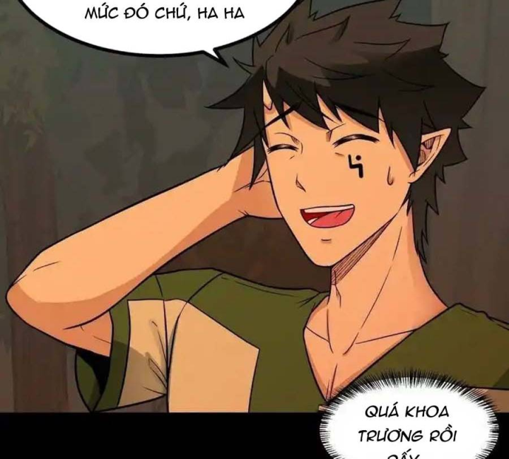 Chúa Quỷ Và Anh Hùng Chapter 50 - Trang 2