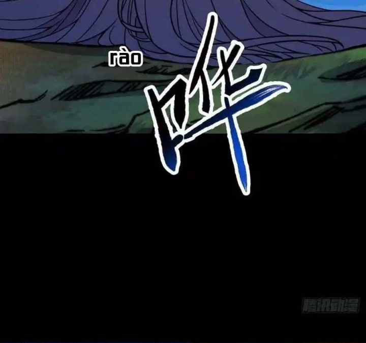 Chúa Quỷ Và Anh Hùng Chapter 50 - Trang 2
