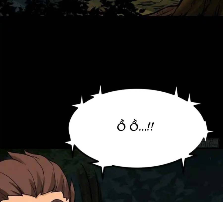 Chúa Quỷ Và Anh Hùng Chapter 50 - Trang 2