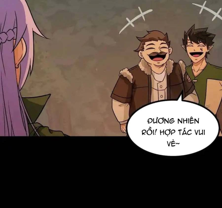 Chúa Quỷ Và Anh Hùng Chapter 50 - Trang 2