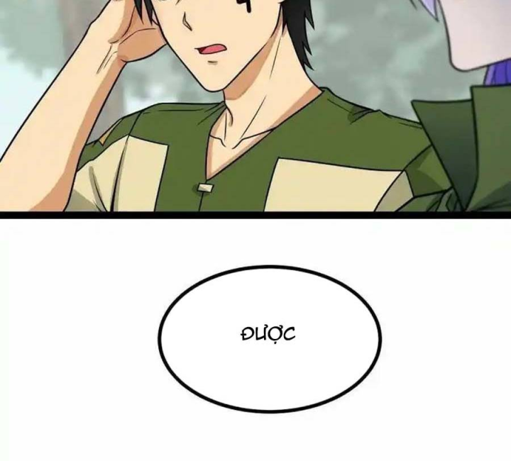 Chúa Quỷ Và Anh Hùng Chapter 50 - Trang 2