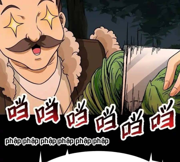 Chúa Quỷ Và Anh Hùng Chapter 50 - Trang 2