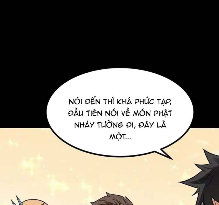 Chúa Quỷ Và Anh Hùng Chapter 50 - Trang 2