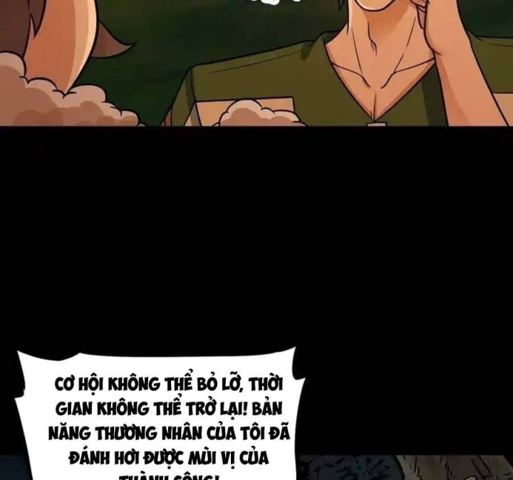 Chúa Quỷ Và Anh Hùng Chapter 50 - Trang 2