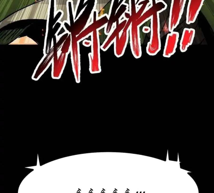 Chúa Quỷ Và Anh Hùng Chapter 50 - Trang 2