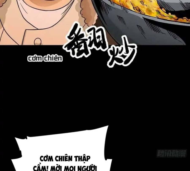 Chúa Quỷ Và Anh Hùng Chapter 50 - Trang 2
