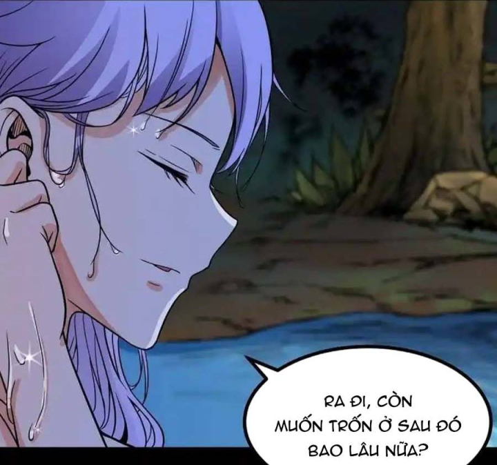 Chúa Quỷ Và Anh Hùng Chapter 50 - Trang 2