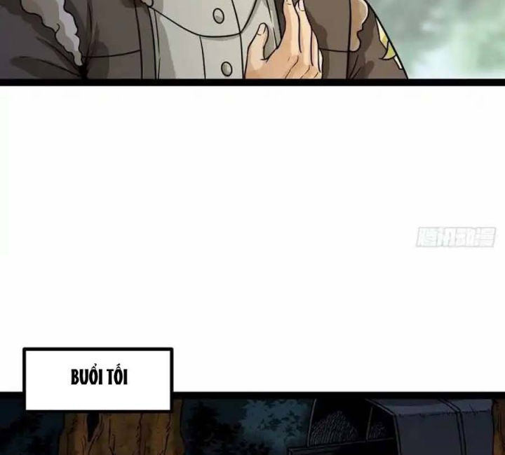 Chúa Quỷ Và Anh Hùng Chapter 50 - Trang 2