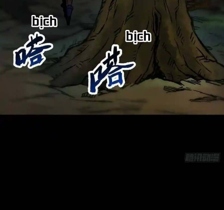 Chúa Quỷ Và Anh Hùng Chapter 50 - Trang 2