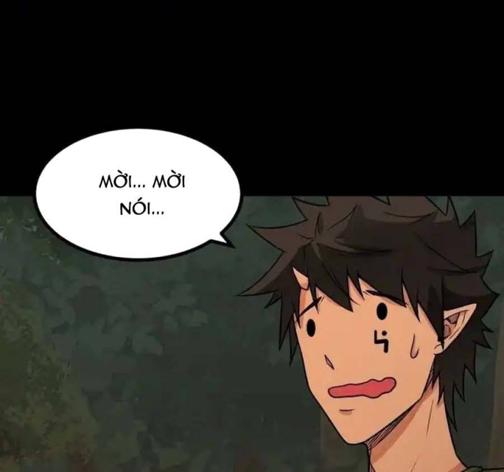 Chúa Quỷ Và Anh Hùng Chapter 50 - Trang 2