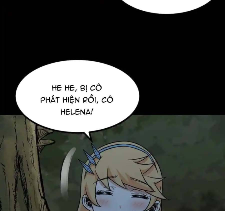 Chúa Quỷ Và Anh Hùng Chapter 50 - Trang 2