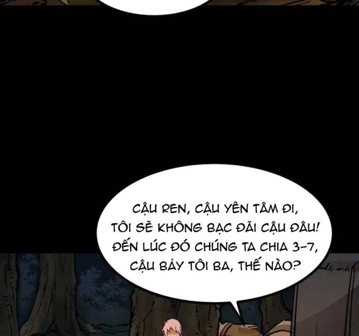 Chúa Quỷ Và Anh Hùng Chapter 50 - Trang 2