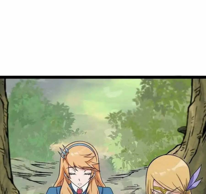 Chúa Quỷ Và Anh Hùng Chapter 50 - Trang 2