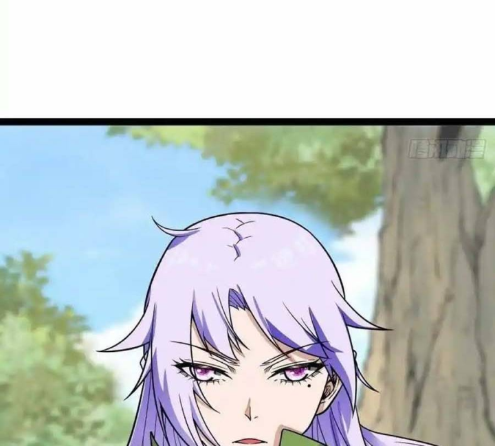 Chúa Quỷ Và Anh Hùng Chapter 50 - Trang 2