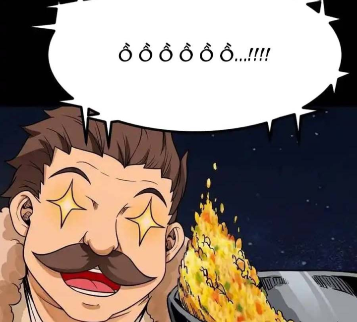 Chúa Quỷ Và Anh Hùng Chapter 50 - Trang 2