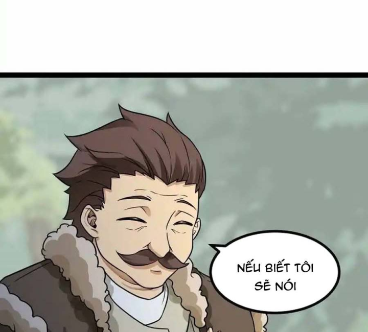Chúa Quỷ Và Anh Hùng Chapter 50 - Trang 2