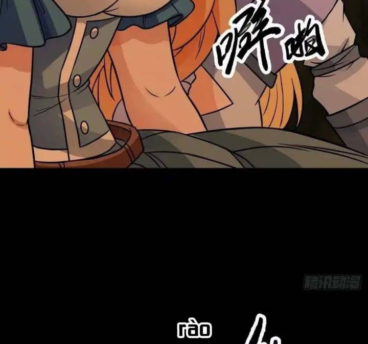 Chúa Quỷ Và Anh Hùng Chapter 50 - Trang 2
