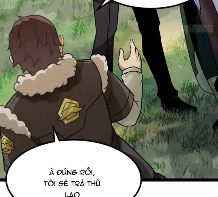 Chúa Quỷ Và Anh Hùng Chapter 50 - Trang 2