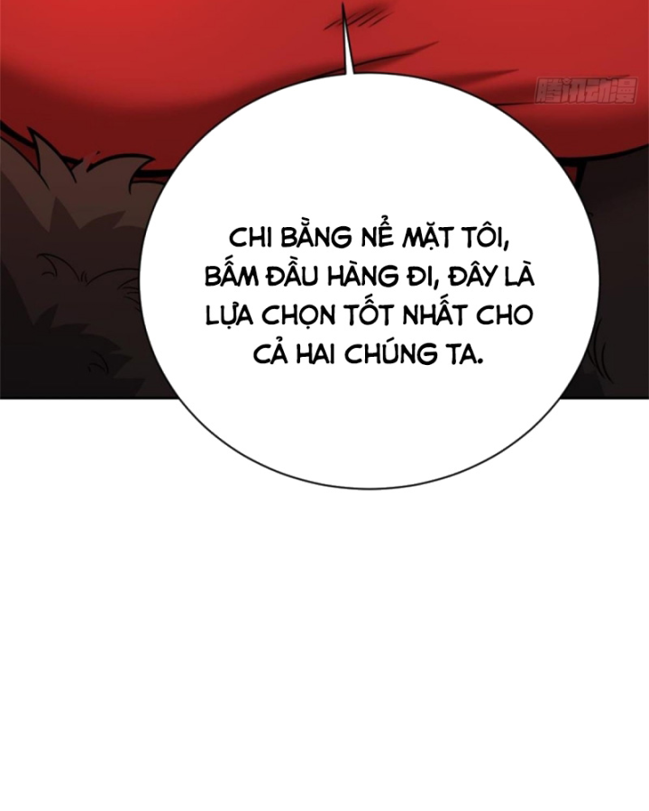 Kế Hoạch Nuôi Dưỡng Streamer Của Cẩu Hoàng Chapter 3 - Trang 3