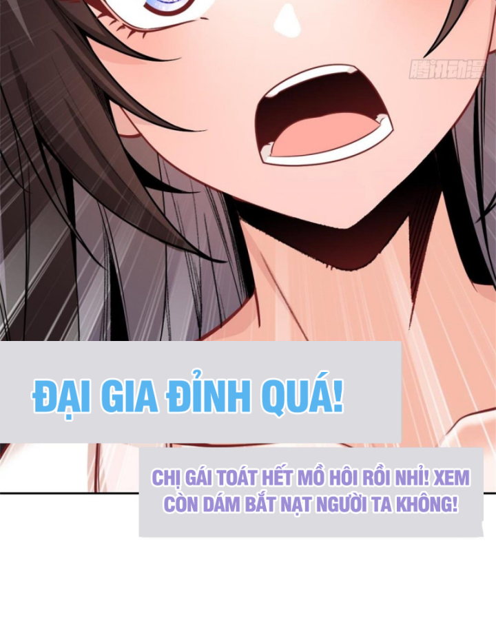 Kế Hoạch Nuôi Dưỡng Streamer Của Cẩu Hoàng Chapter 3 - Trang 3