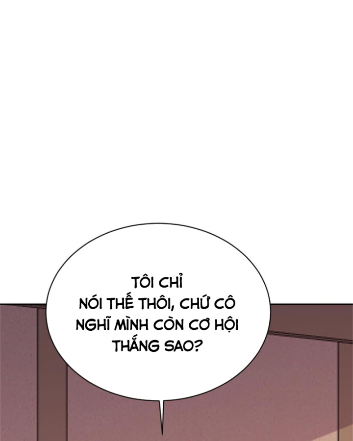 Kế Hoạch Nuôi Dưỡng Streamer Của Cẩu Hoàng Chapter 3 - Trang 3