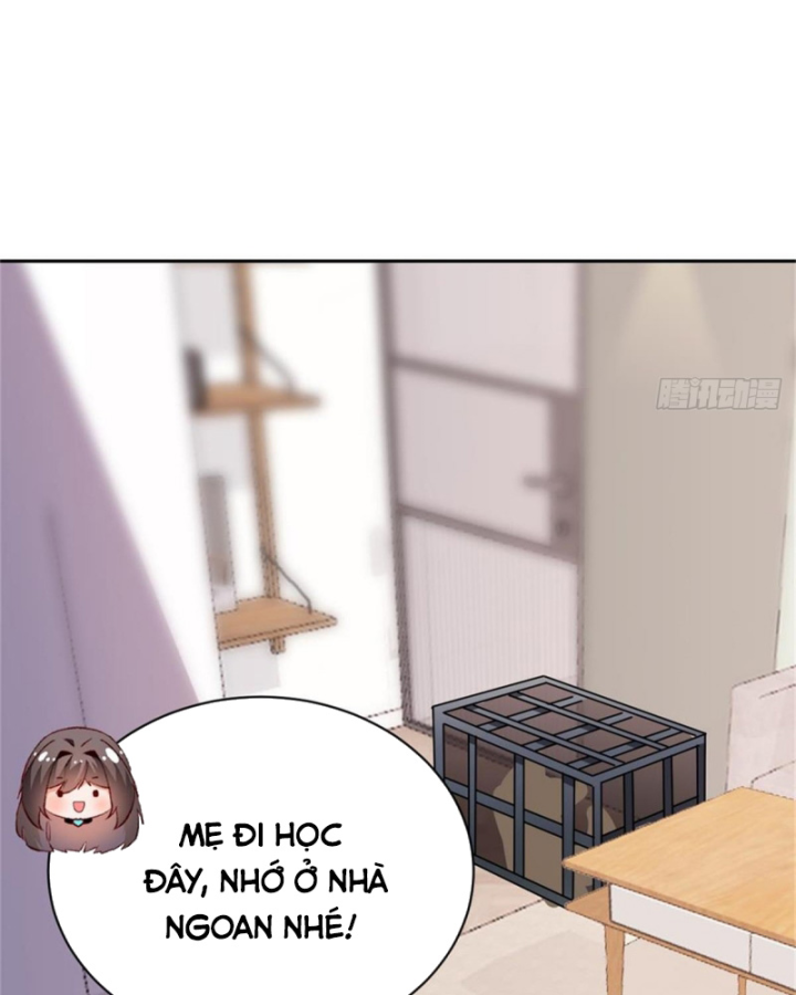Kế Hoạch Nuôi Dưỡng Streamer Của Cẩu Hoàng Chapter 3 - Trang 3