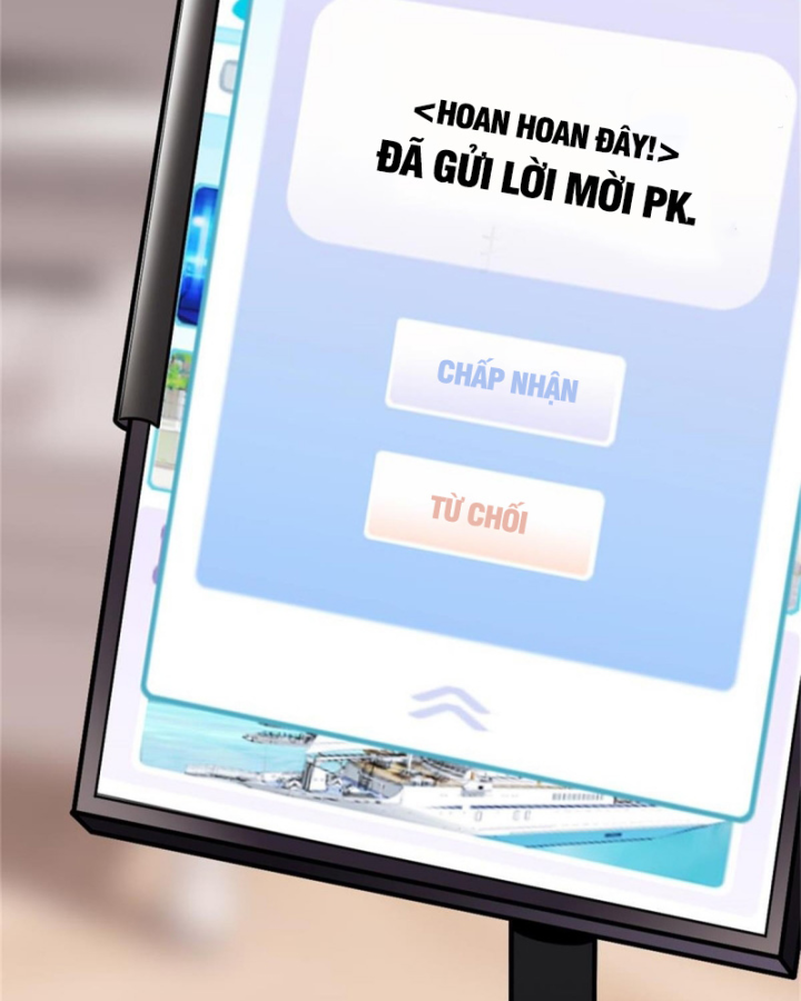 Kế Hoạch Nuôi Dưỡng Streamer Của Cẩu Hoàng Chapter 3 - Trang 3