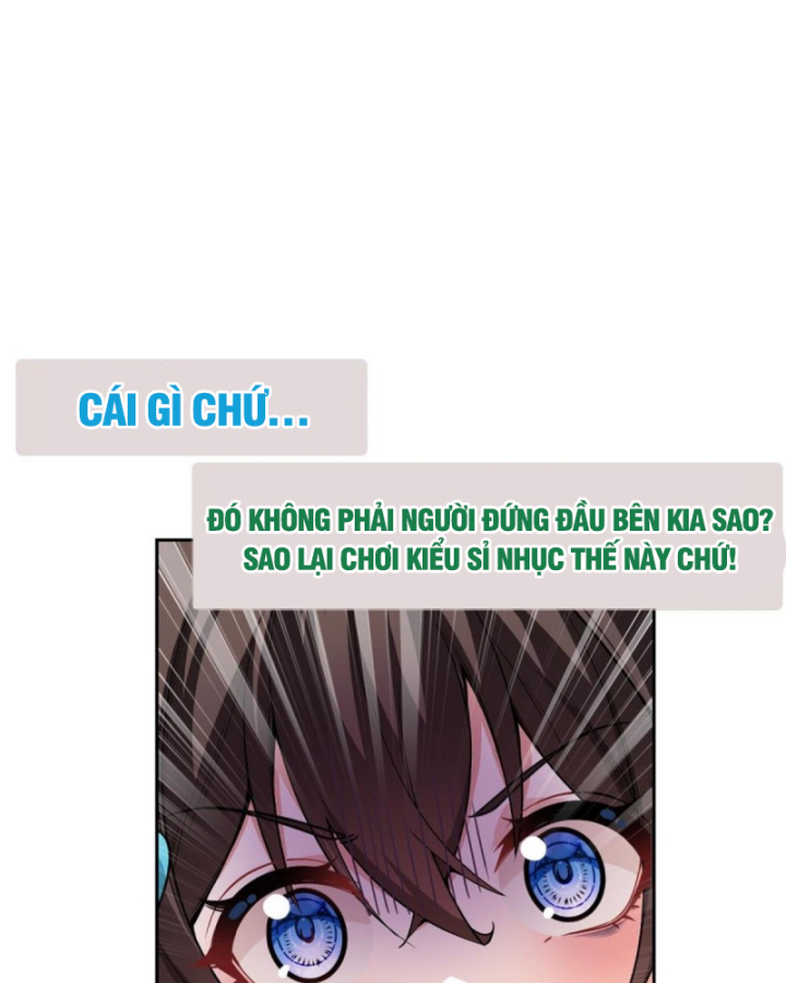 Kế Hoạch Nuôi Dưỡng Streamer Của Cẩu Hoàng Chapter 3 - Trang 3