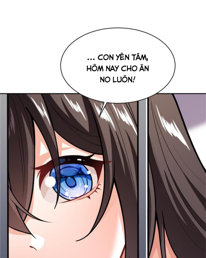 Kế Hoạch Nuôi Dưỡng Streamer Của Cẩu Hoàng Chapter 3 - Trang 3
