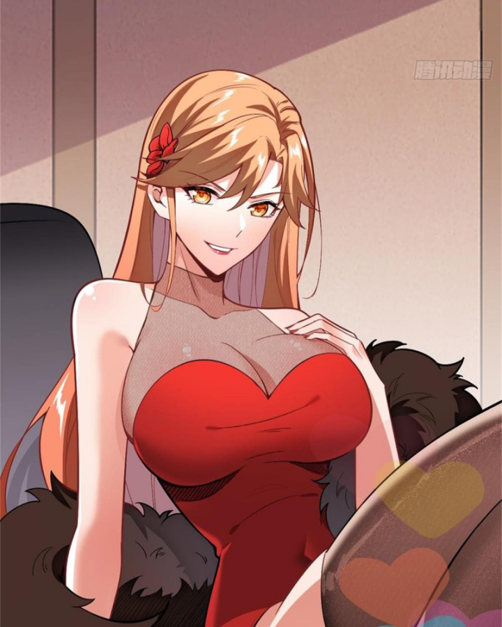 Kế Hoạch Nuôi Dưỡng Streamer Của Cẩu Hoàng Chapter 3 - Trang 3