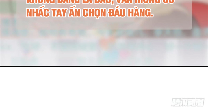 Kế Hoạch Nuôi Dưỡng Streamer Của Cẩu Hoàng Chapter 3 - Trang 3