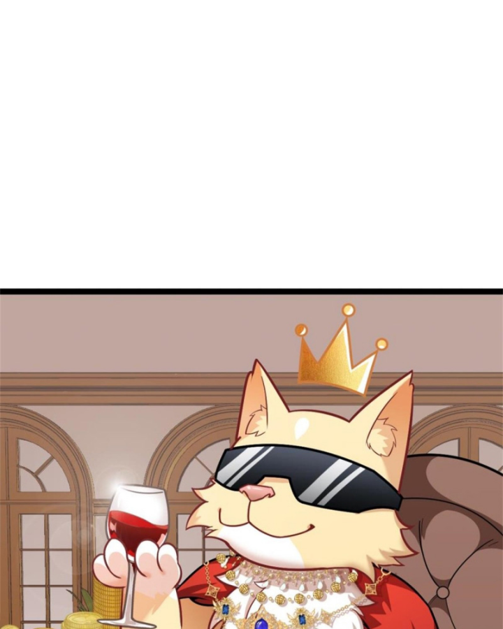 Kế Hoạch Nuôi Dưỡng Streamer Của Cẩu Hoàng Chapter 3 - Trang 3