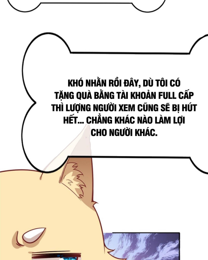 Kế Hoạch Nuôi Dưỡng Streamer Của Cẩu Hoàng Chapter 3 - Trang 3