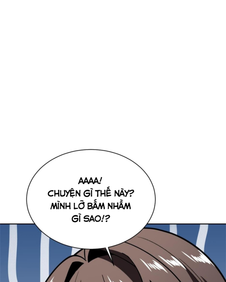 Kế Hoạch Nuôi Dưỡng Streamer Của Cẩu Hoàng Chapter 3 - Trang 3