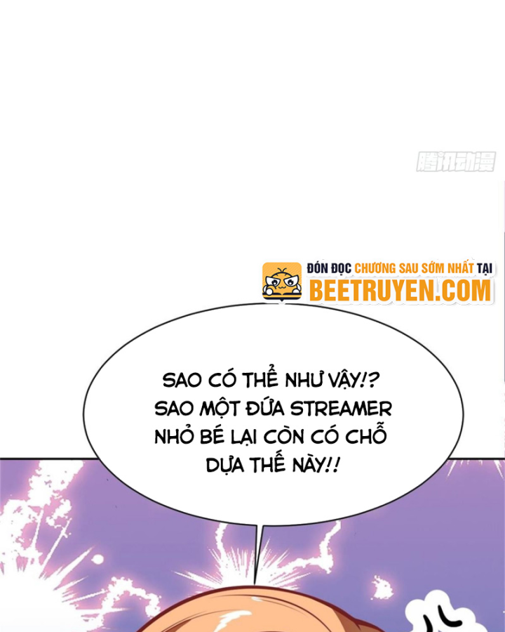 Kế Hoạch Nuôi Dưỡng Streamer Của Cẩu Hoàng Chapter 3 - Trang 3