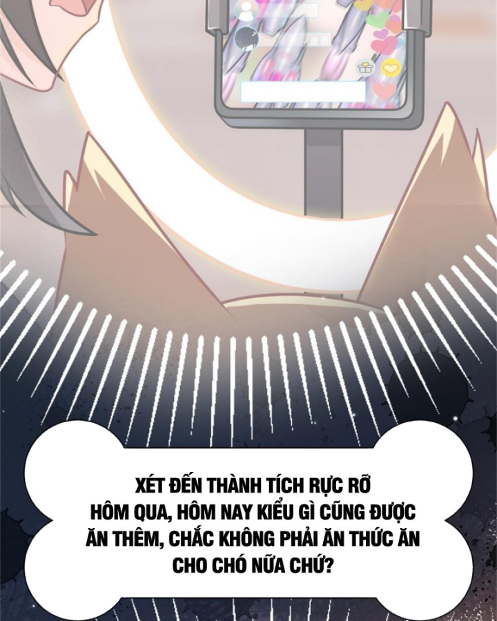 Kế Hoạch Nuôi Dưỡng Streamer Của Cẩu Hoàng Chapter 3 - Trang 3