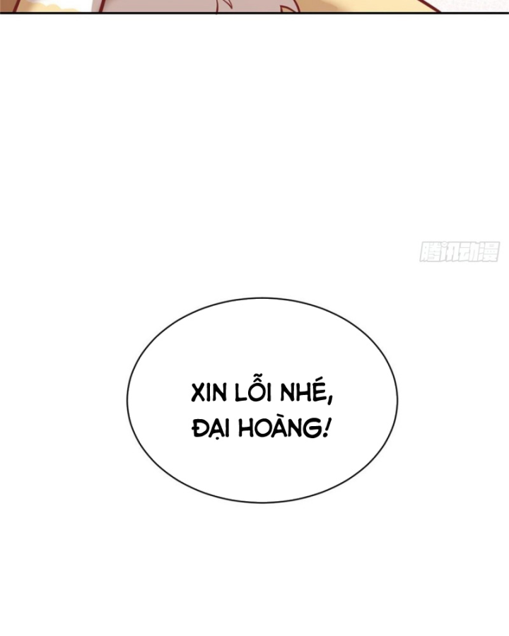 Kế Hoạch Nuôi Dưỡng Streamer Của Cẩu Hoàng Chapter 3 - Trang 3
