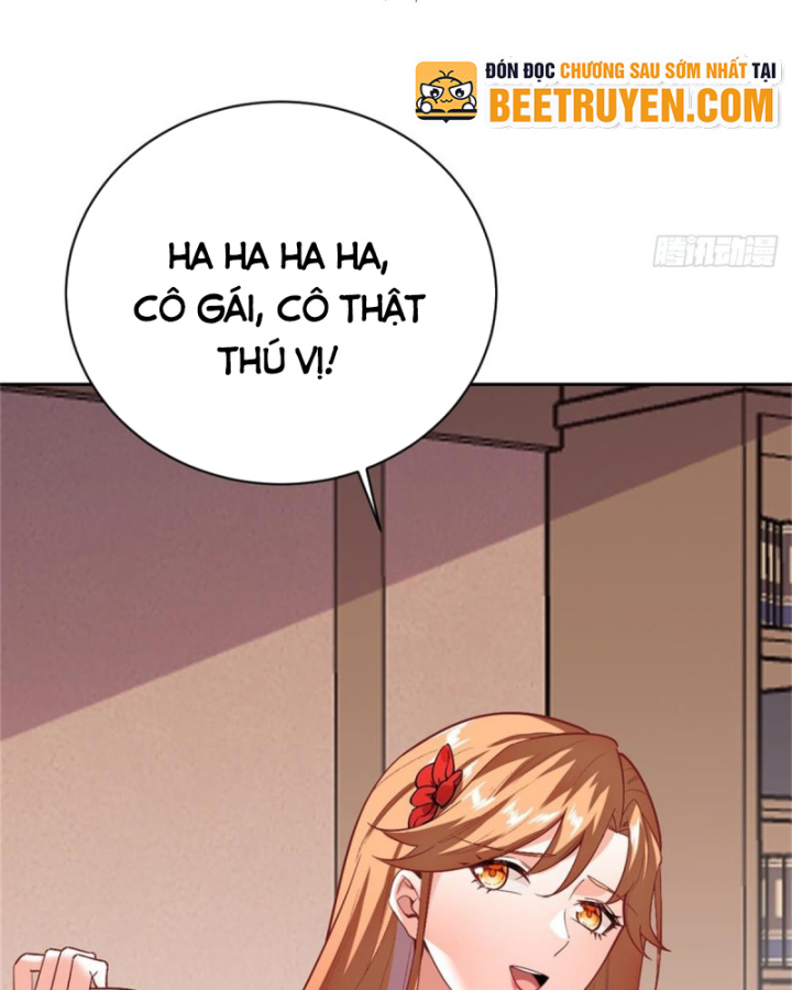 Kế Hoạch Nuôi Dưỡng Streamer Của Cẩu Hoàng Chapter 3 - Trang 3