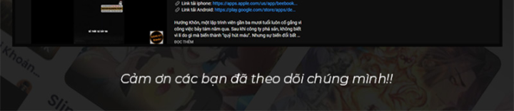 Kế Hoạch Nuôi Dưỡng Streamer Của Cẩu Hoàng Chapter 3 - Trang 3