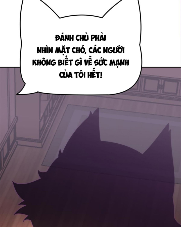 Kế Hoạch Nuôi Dưỡng Streamer Của Cẩu Hoàng Chapter 3 - Trang 3