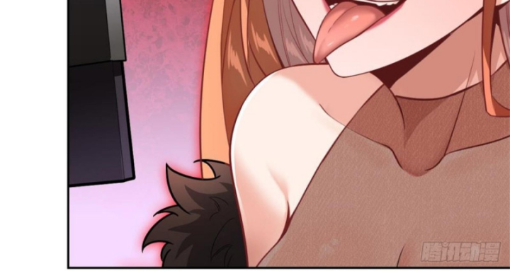 Kế Hoạch Nuôi Dưỡng Streamer Của Cẩu Hoàng Chapter 3 - Trang 3